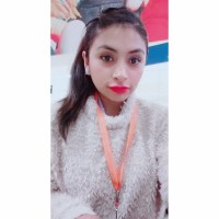 Mary Cruz Yancce Ayala