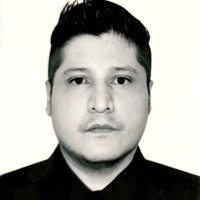Daniel Martínez