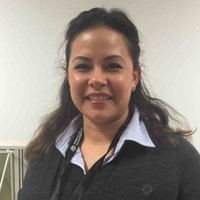Karla G.