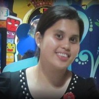 Christie Hilado