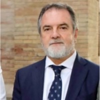 Jorge Ramos Sánchez