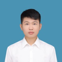 Zhang Zetan