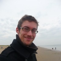 Roeland Vernelen