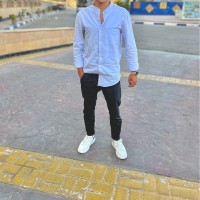 Abdelrahman Body