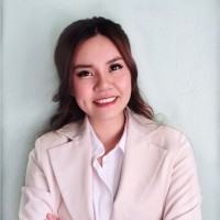 Hoang Phuong Thy Nguyen