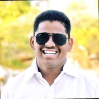 Thoufeeq Quadri Muhammad