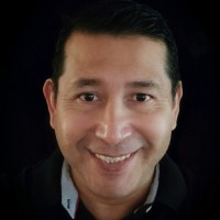 Hector Armando Martinez Perez