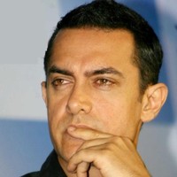 Amit Pinjani