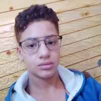 باسم الكربلائي