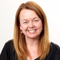 Birgitte Schütt