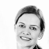 Annabelle Clitherow  MARLA