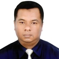 Mohammad Hanif