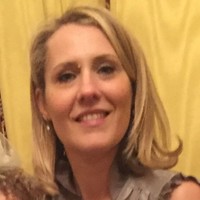Aurélie Mollers
