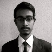 Joydeep Adhikary