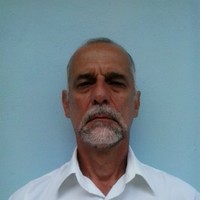 Ivan Barroso