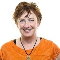R Jane Fraser