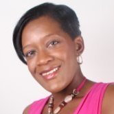 Juliana Jones