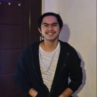 Arjohn Capucion