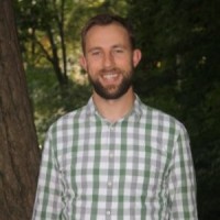 Jake King-Gilbert, Mba