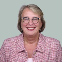 Ella Schuld