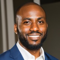 Omar Johnson