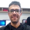 Leonardo Moreira