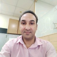 Sammar Iqbal