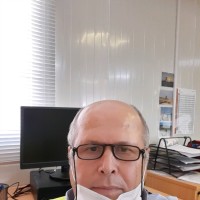 Hasan Baki Topçu