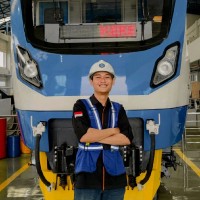 Thomas Tanto Ardianata