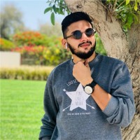 mansoor kalluvalappil