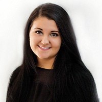 Jennifer Stanley