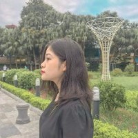 Loan Khuất
