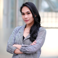 Irma Nuelan