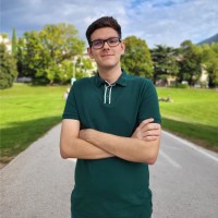 George-Ciprian Lungu