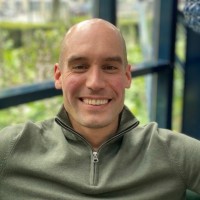 Jeroen Maaijen