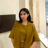 Guneet Kaur