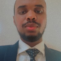 Mustafa Raji