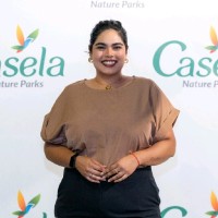 Rashika Dhawotal