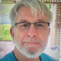 Ronald Desnoyers