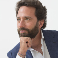 Eduardo Martinez Garcia