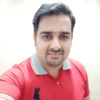 Mohsin Ijaz