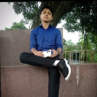 Arijit Samanta