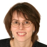 Katharina Hipp