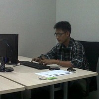 Bintang Kill