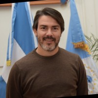 Pablo Sebastián Bonfiglio