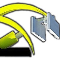 Servando Manuel Hernández Perera