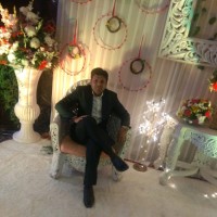 Sumit Agarwal