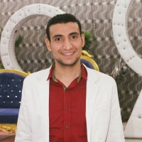 Mahmoud Mohamed