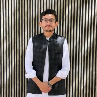 Muhammad Mudassar Bilal