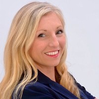 Mary Kate Cannon